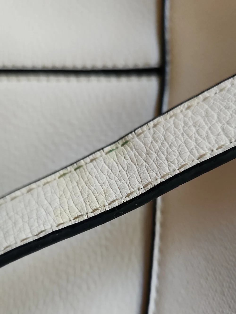 River Island Bag - Picture 13 of 16